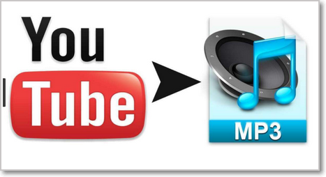 How to download convert youtube videos clip converter cc?