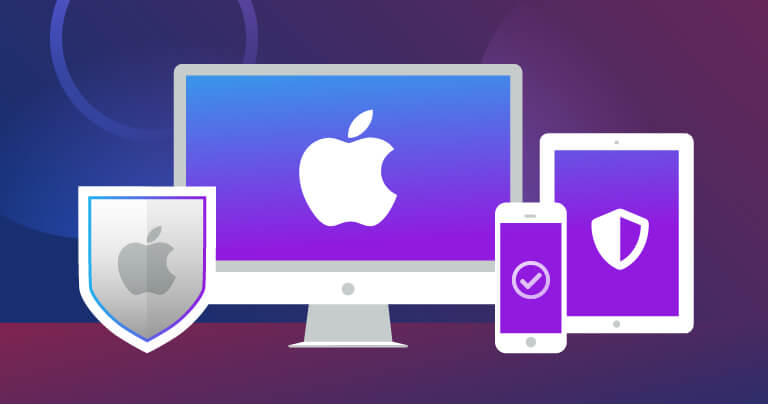 What is the Best Free Antivirus for Mac?