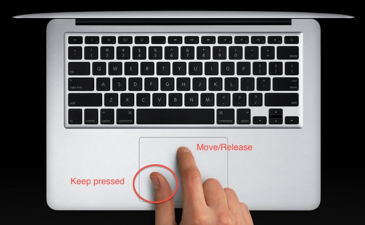 copy-and-paste-with-a-trackpad