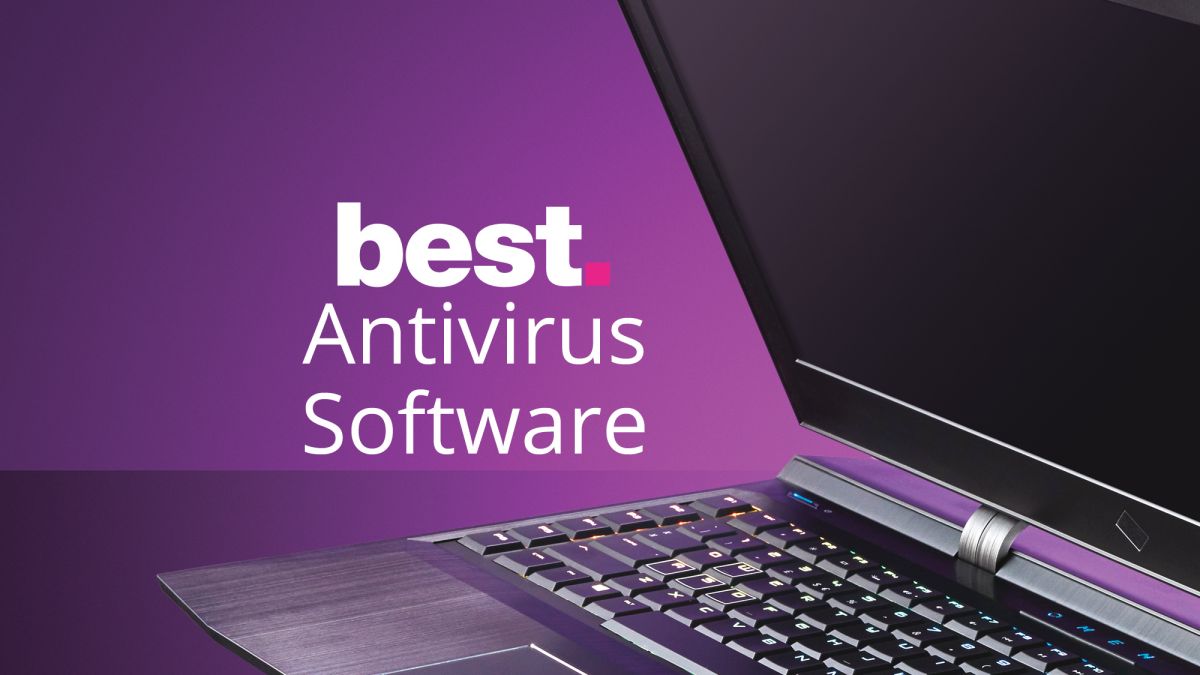 Is there any free virus protection software