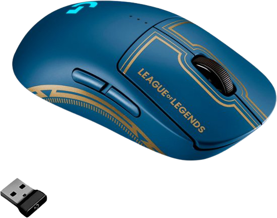 Logitech-blue-best-custom-computer-mouse