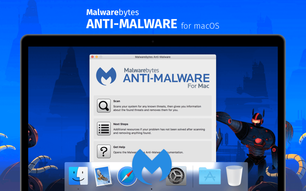 malware for mac torrent