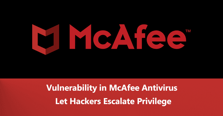 mcAfee-antivirus