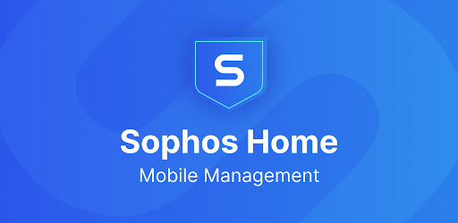 sophos-home