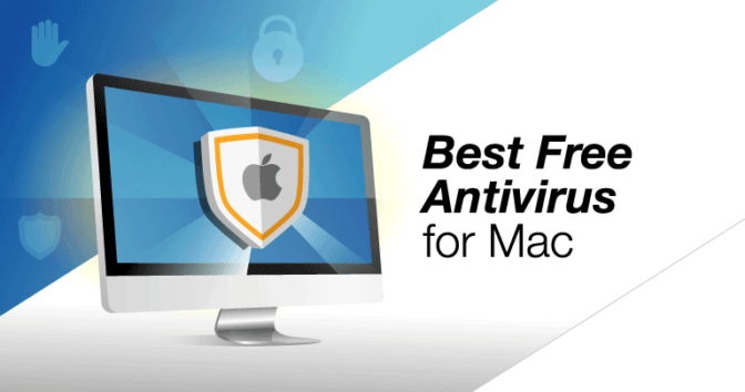 What is the best free antivirus for mac?