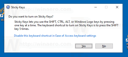 Windows-10-Enable-Sticky-Keys-shift