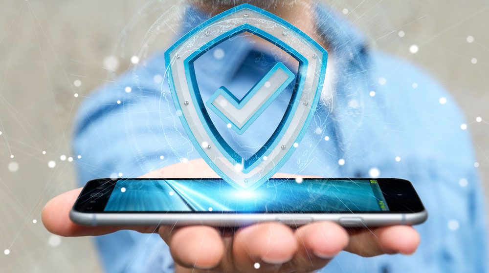 What is the best free mobile antivirus ?