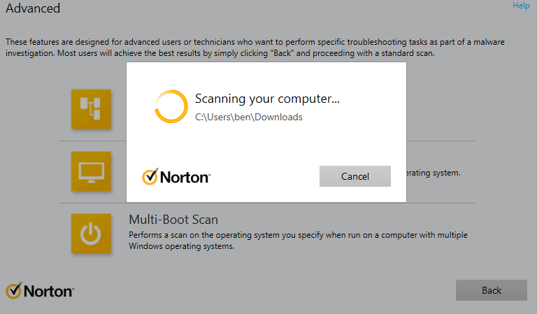 best-free-norton-online-virus-scanner
