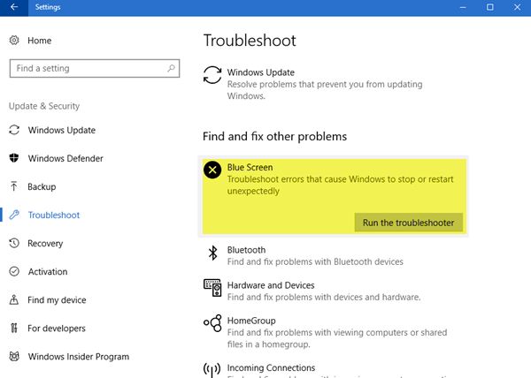 blue-screen-troubleshooter
