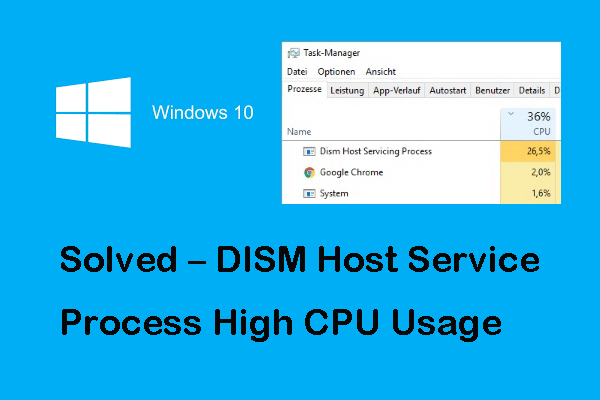 dism-host-servicing-process