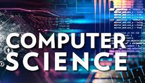 computer science image