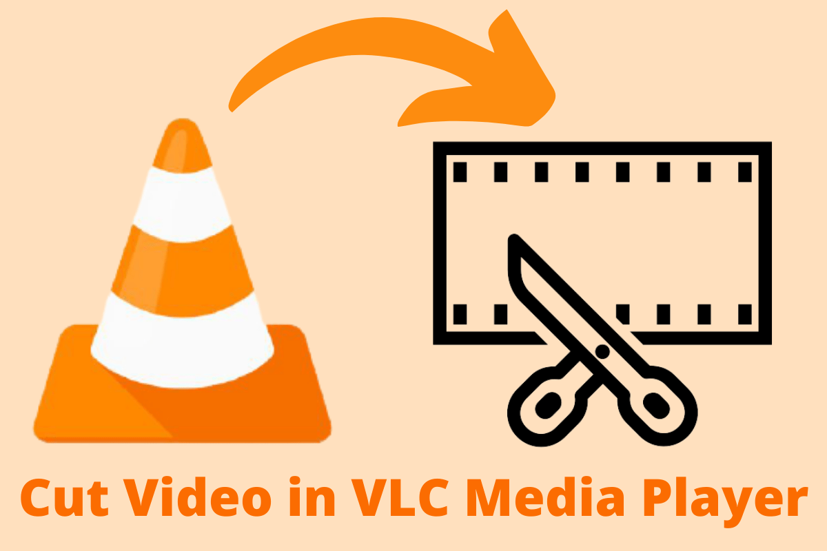 how-to-cut-video-in-VLC
