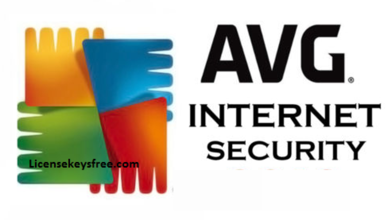 How to upgrade avg free to internet security?