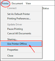 How Do I Troubleshoot My Brother Printer