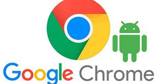 chrome browser image