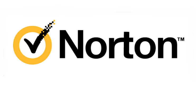 download norton internet security