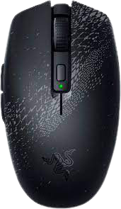 razer-best-custom-computer-mouse