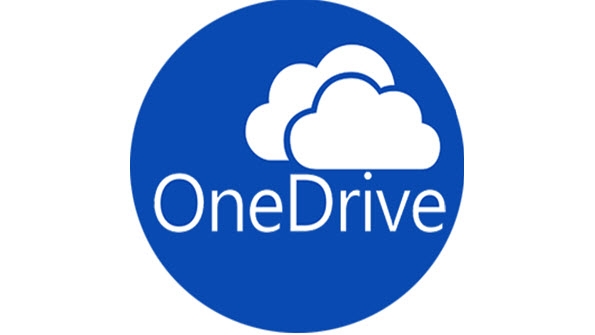 What is OneDrive on My Computer?