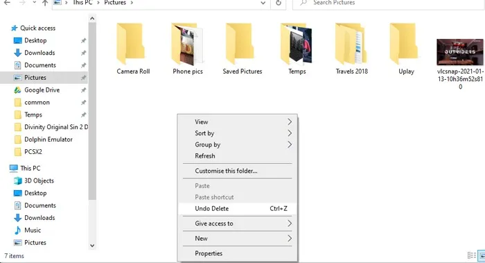 Undelete-Files-and-Folders-