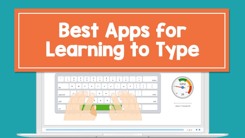 what is the best typing program for free