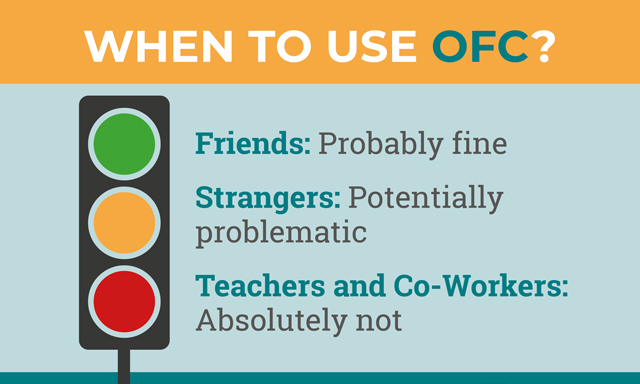 Where-to-use-OFC