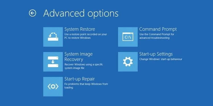 Windows-Startup-Repair-from-Advanced-Options