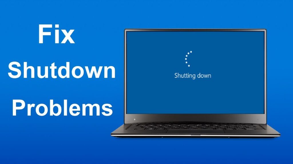 fix-laptop-locking-and-shutting-down-problem