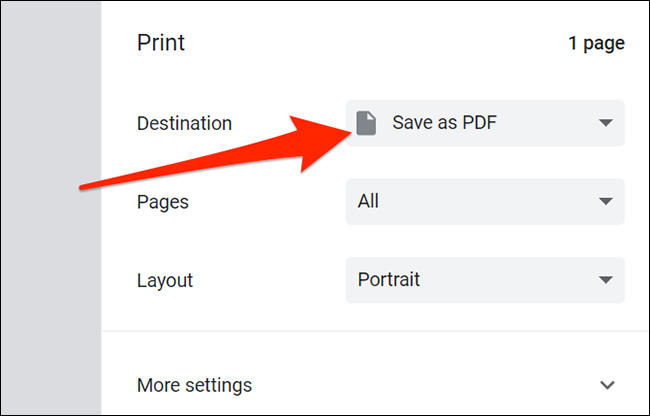 forward-email-as-PDF
