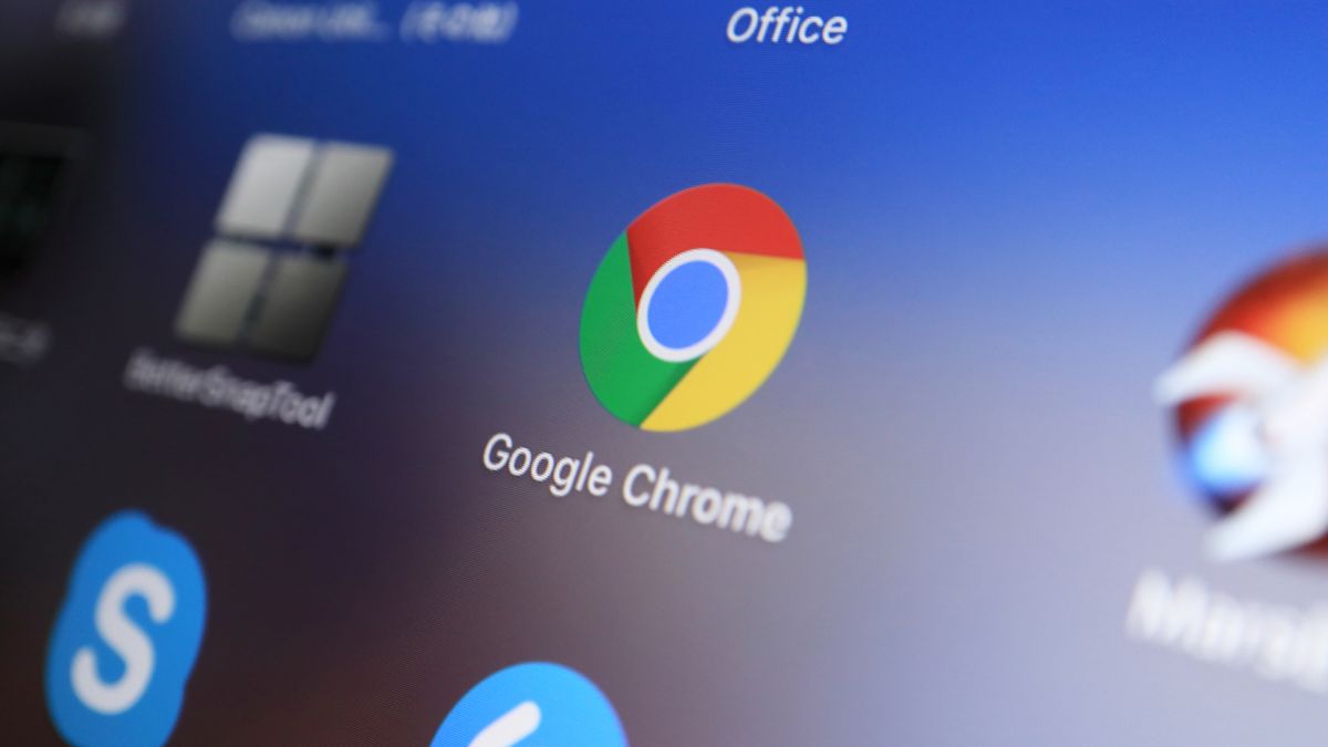 google-chrome-icon