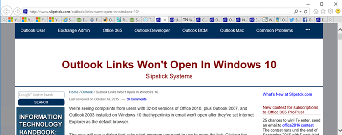 hyperlinks-not-working-on-windows-10