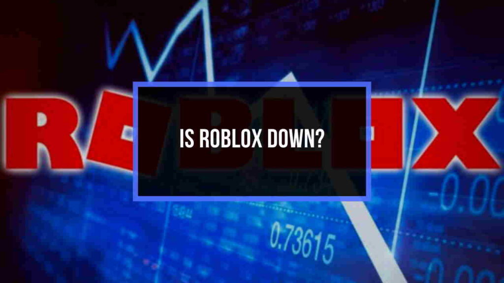 rolbox down image