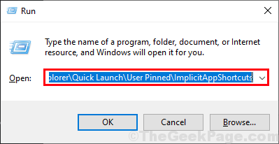 launch-and-pin-chrome-from-ImplicitAppShortcuts