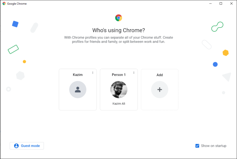 pin-google-chrome-icon-for-selected-user