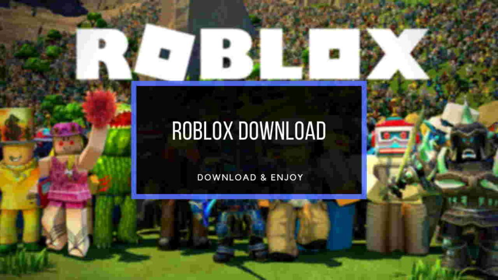 roblox download image