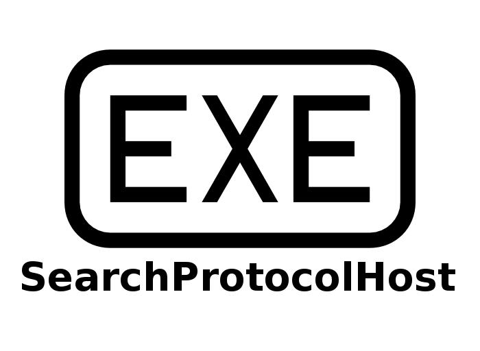 searchprotocolhost-exe