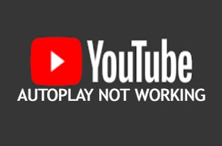 youtube-autoplay-feature-not-working