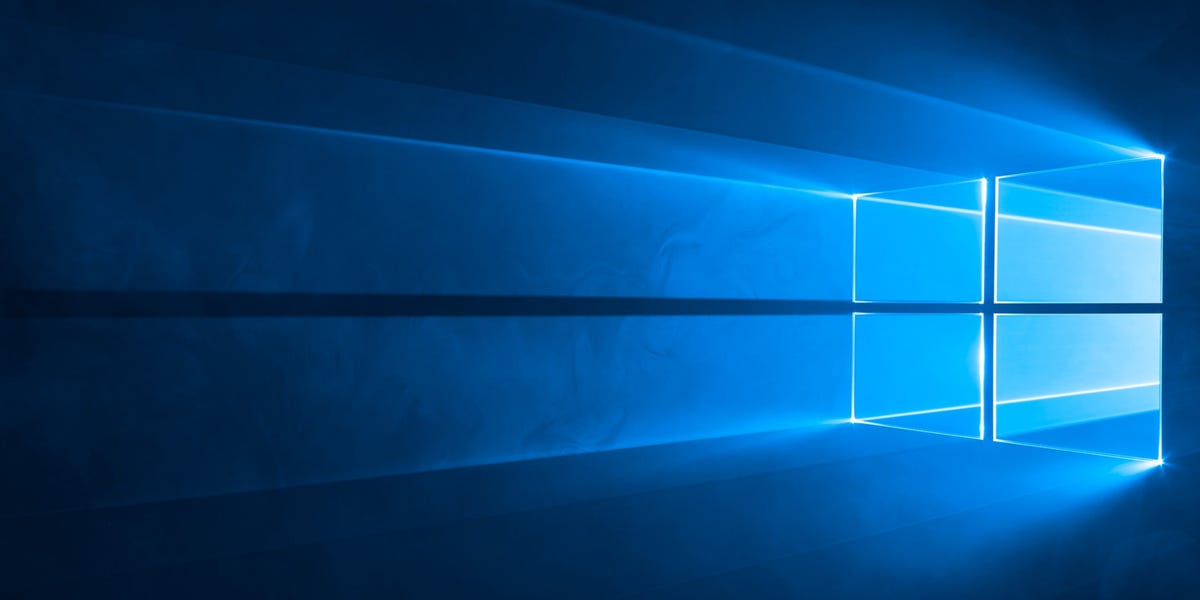 How to change your background on windows 10?
