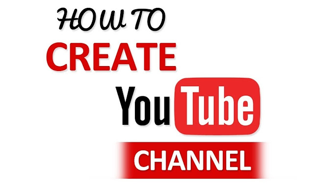 how to add a youtube channel