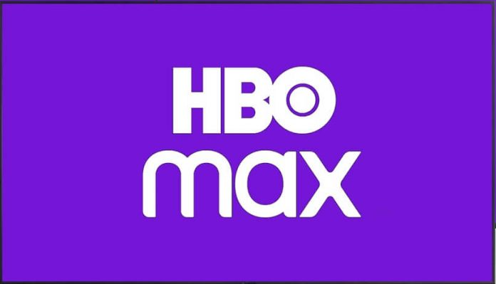 How many screens hbo max?