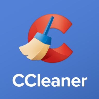ccleaner image