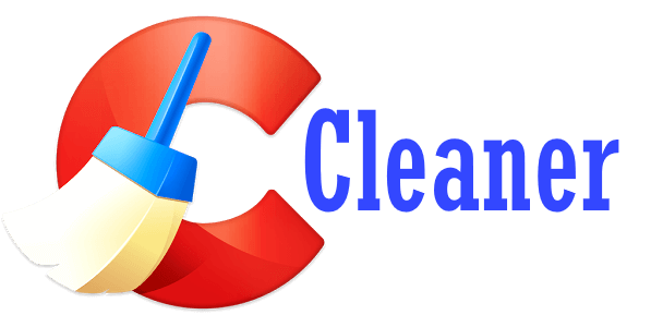 ccleaner image
