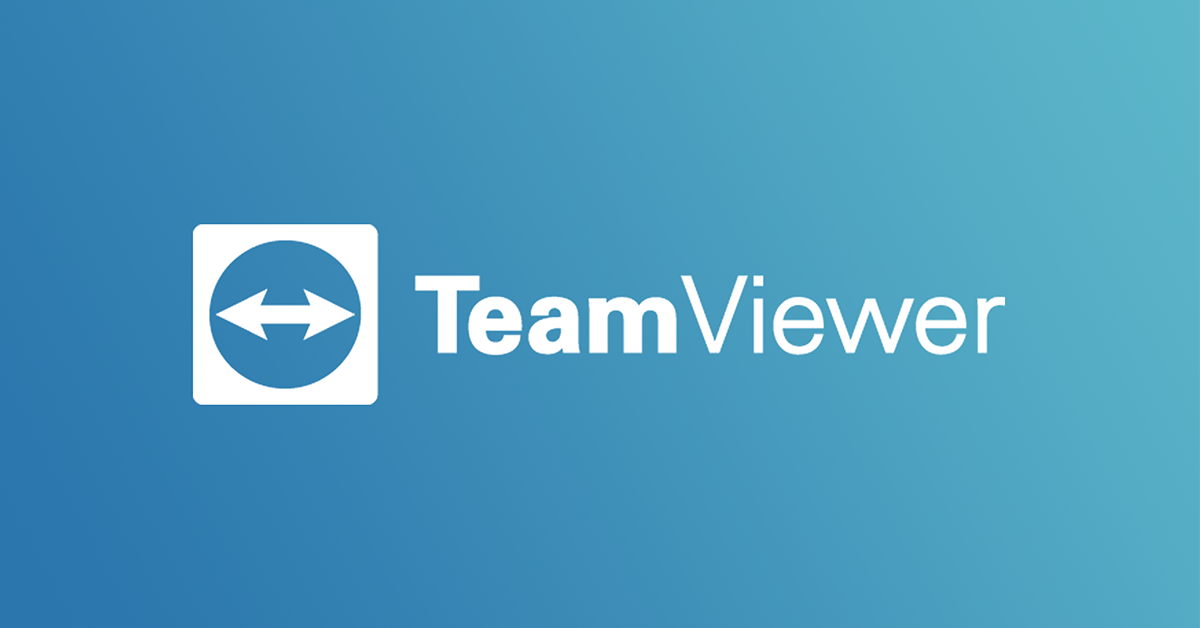 How to disable chats in teamviewer?