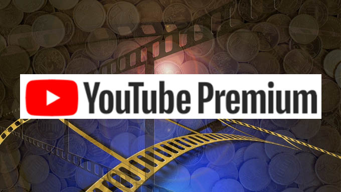 how much is youtube premium