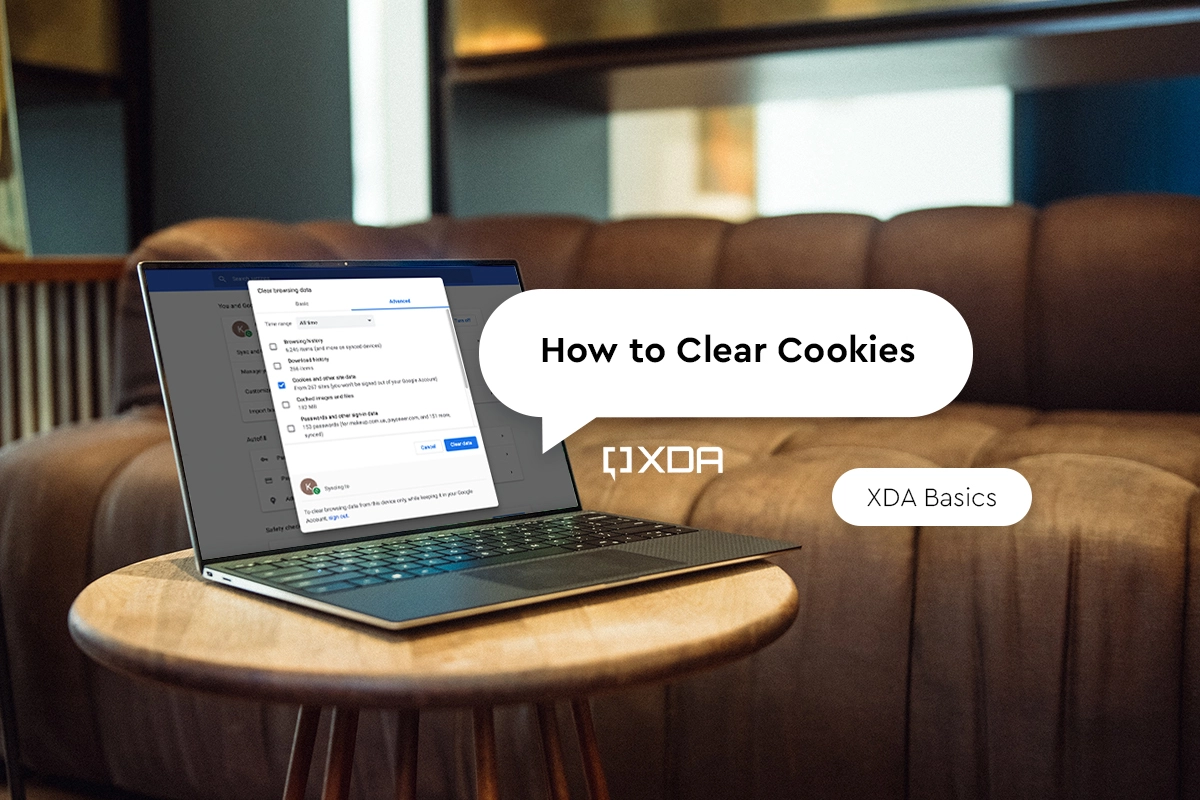 How-to-Clear-Cookies-on-chrome