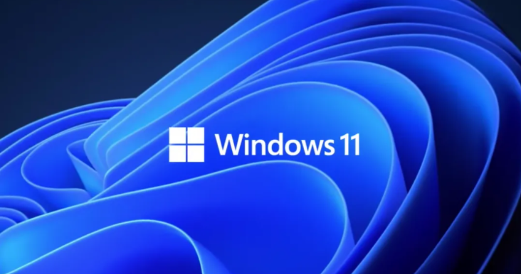 How to get windows 11?