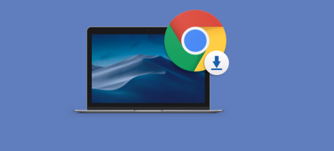 How to install chrome on mac?