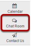 chat room image