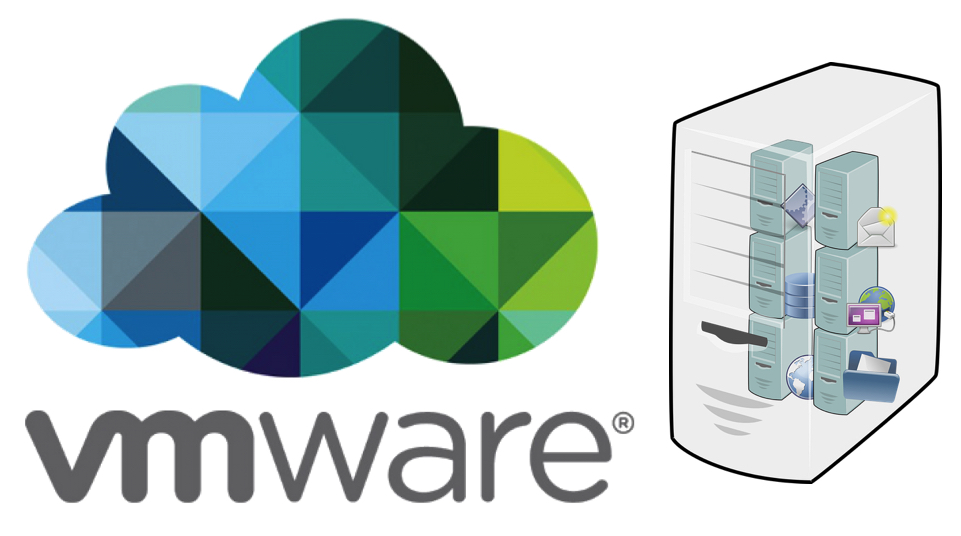 How to download vmware?