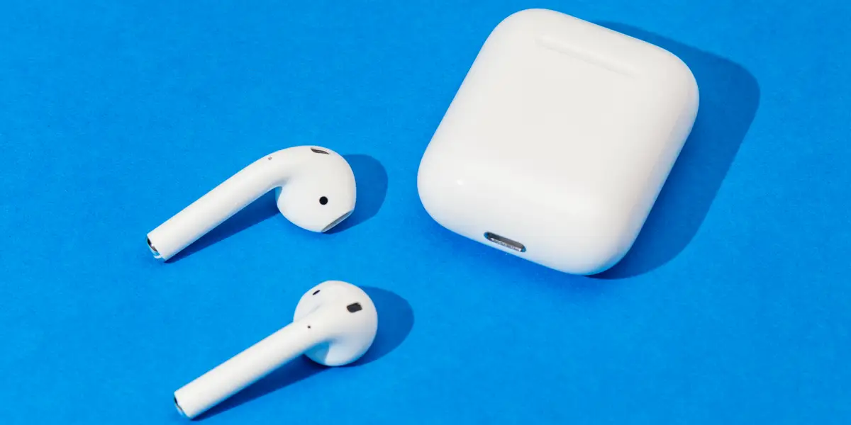 Why Won’t My Airpods Connect?