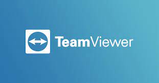 How to delete chats in teamviewer?